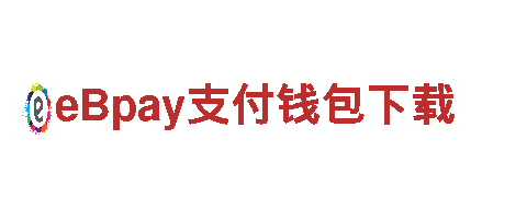 ror体育是黑平台吗-能源发电企业